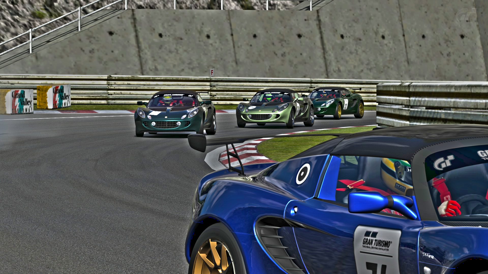 Grand Valley Speedway_13.jpg