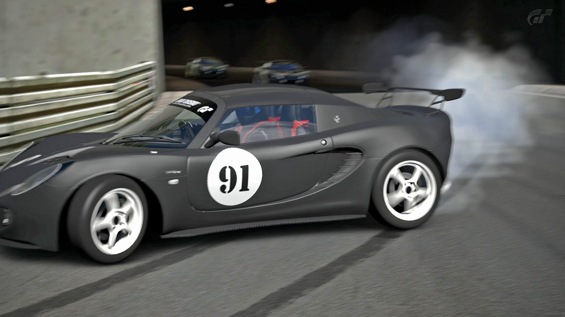 Grand Valley Speedway_18.jpg