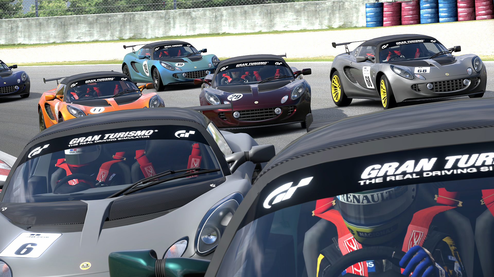 Grand Valley Speedway_2.jpg