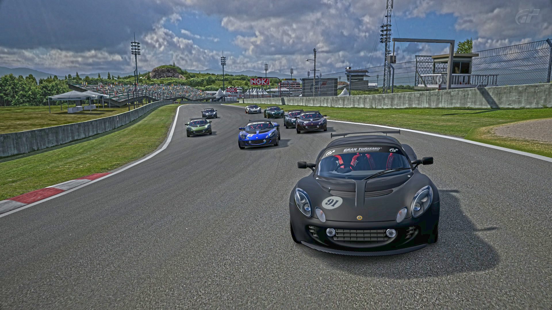 Grand Valley Speedway_2.jpg