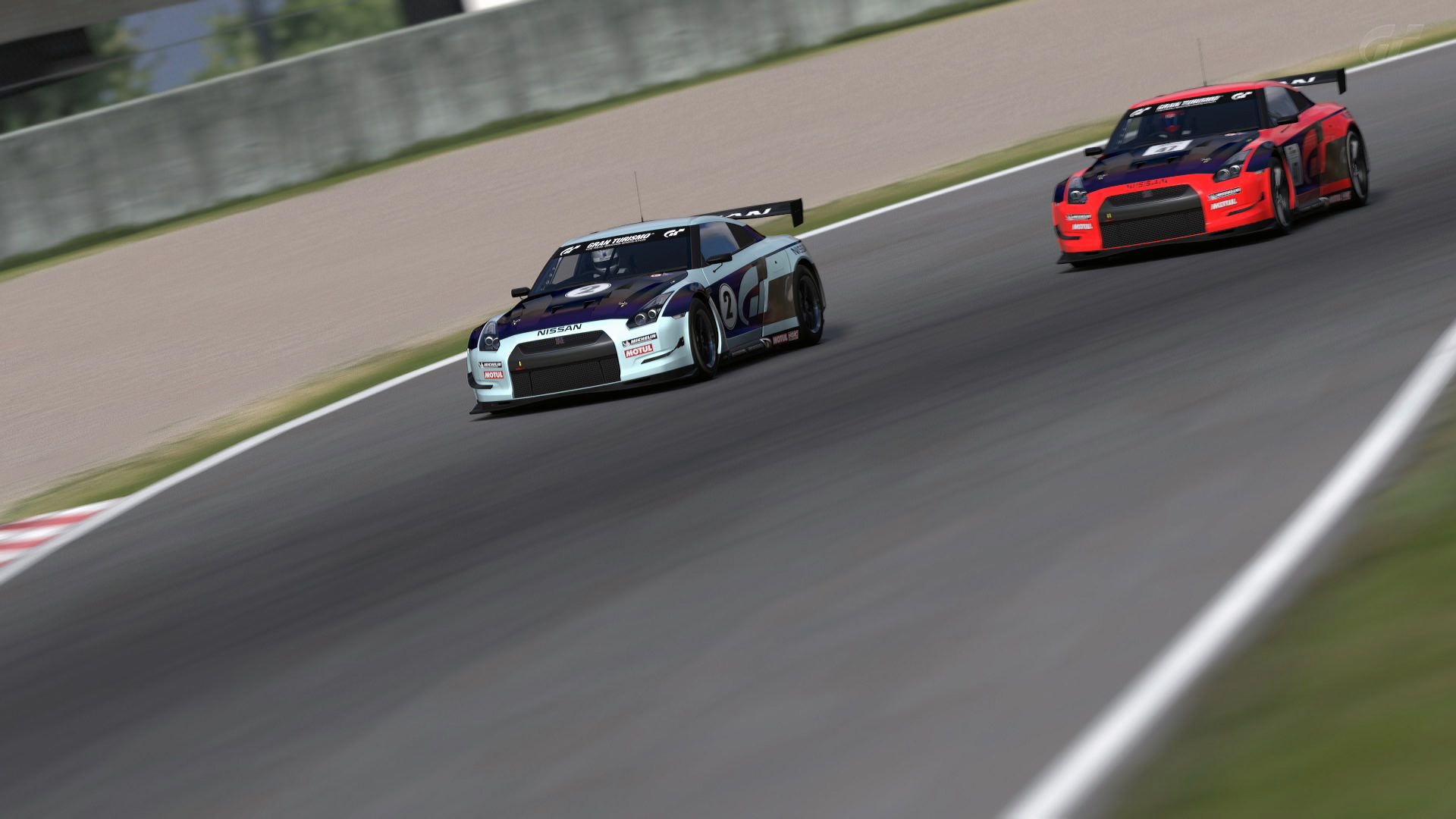 Grand Valley Speedway_2