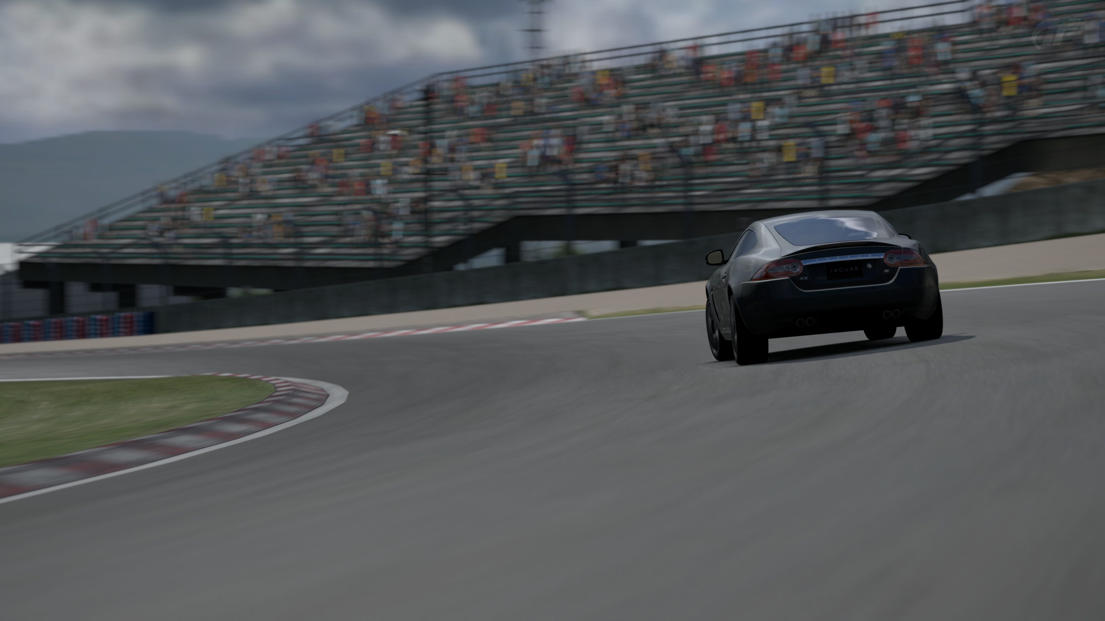 Grand Valley Speedway_20.jpg