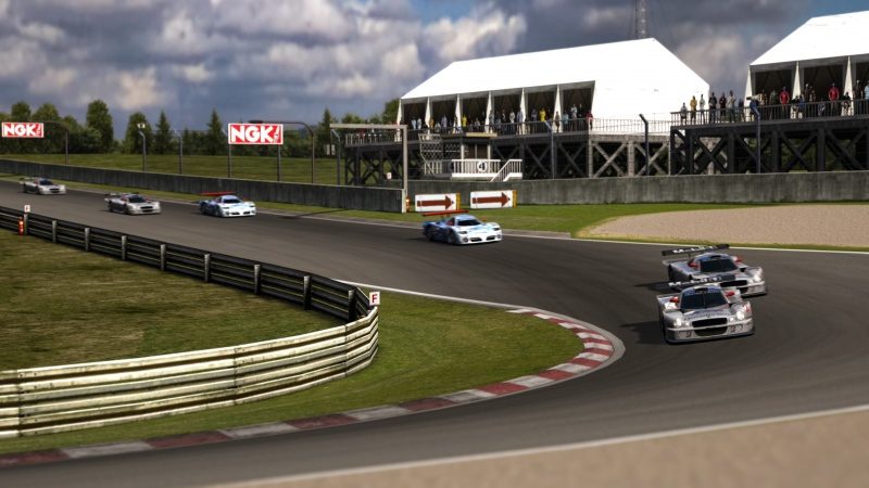 Grand Valley Speedway_3.jpg