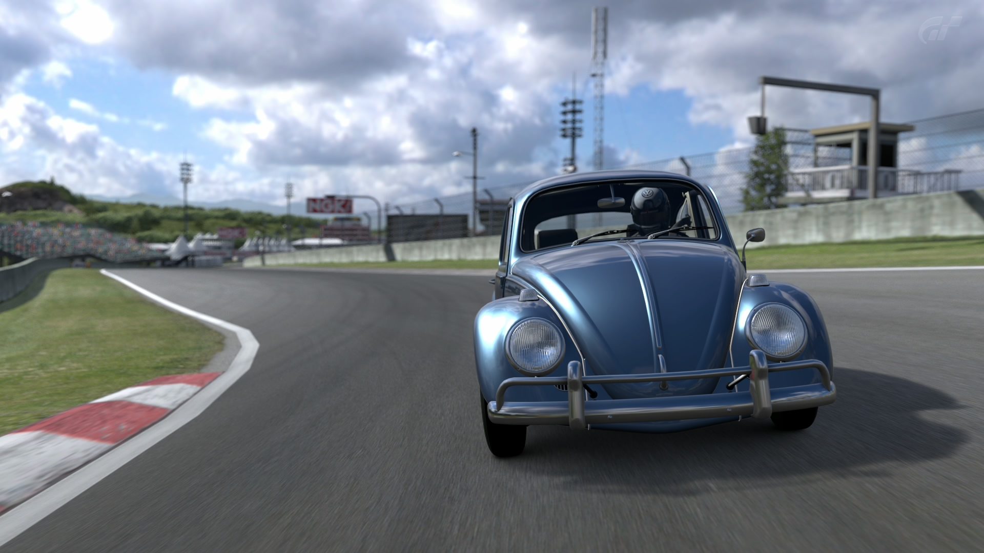 Grand Valley Speedway_3.jpg