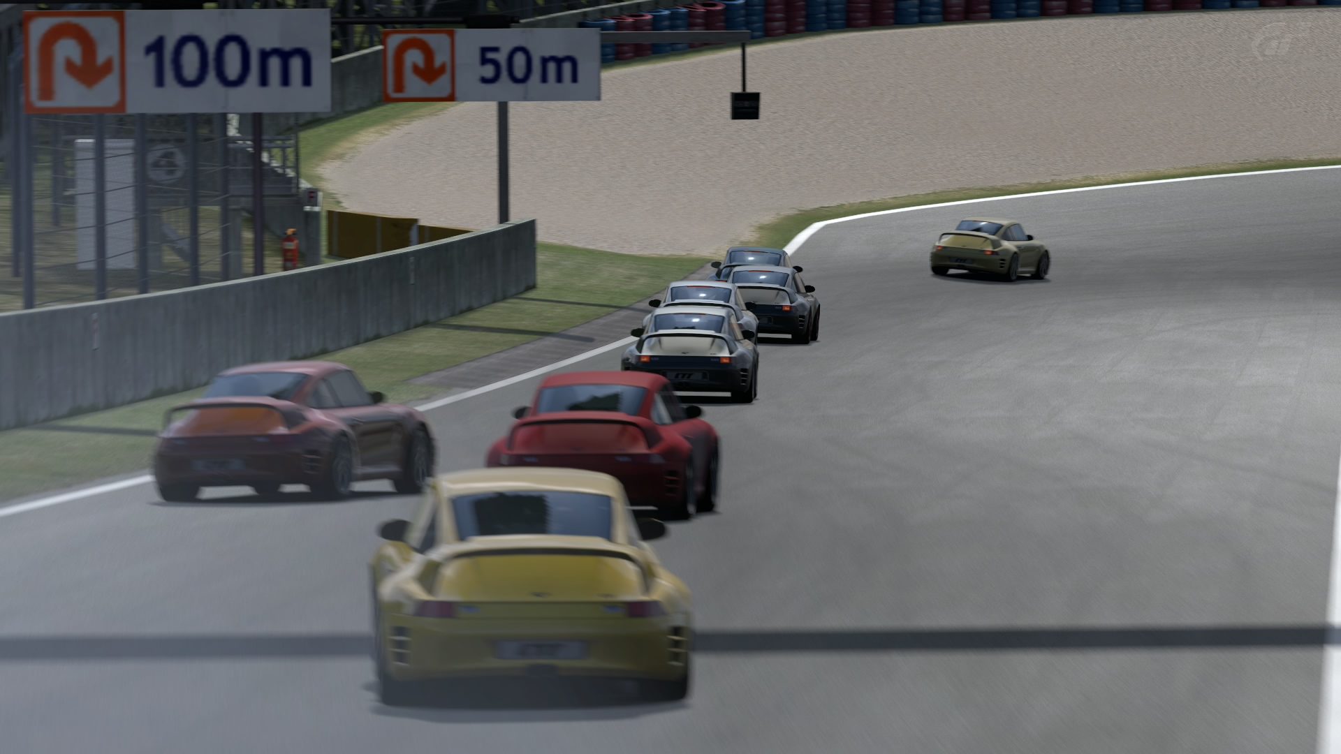 Grand Valley Speedway_3