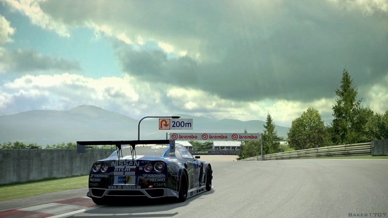Grand Valley Speedway_32edit.jpg