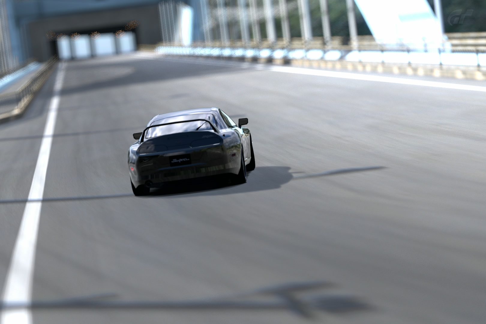 Grand Valley Speedway_4.jpg