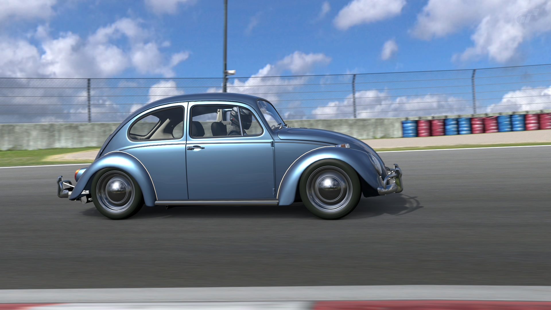 Grand Valley Speedway_4.jpg