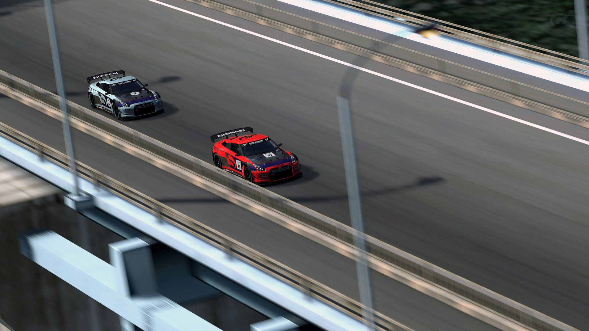Grand Valley Speedway_8