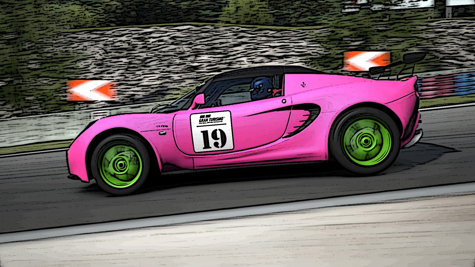 Grand Valley Speedway_9.jpg