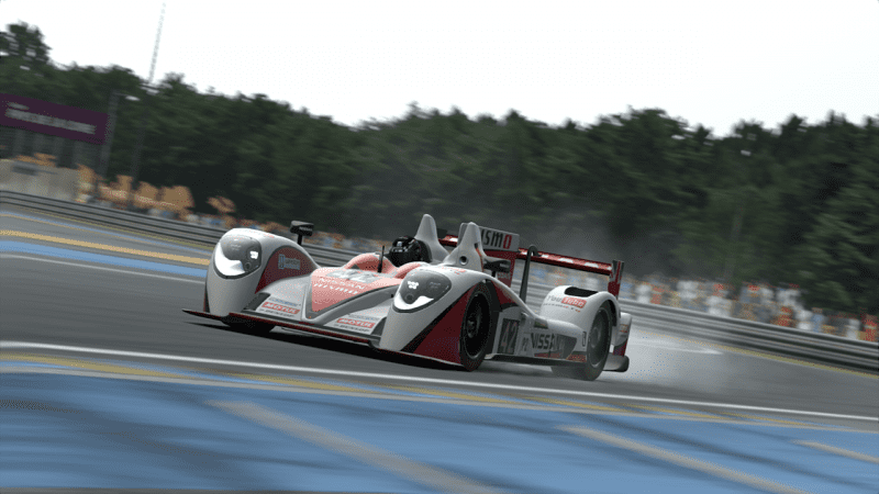 granturismo6_105aplr3.png