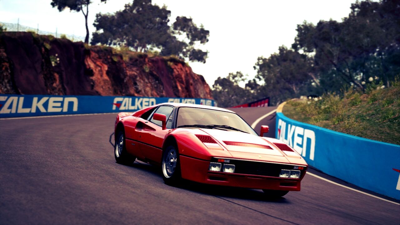 granturismo6_30jtu3m.jpg