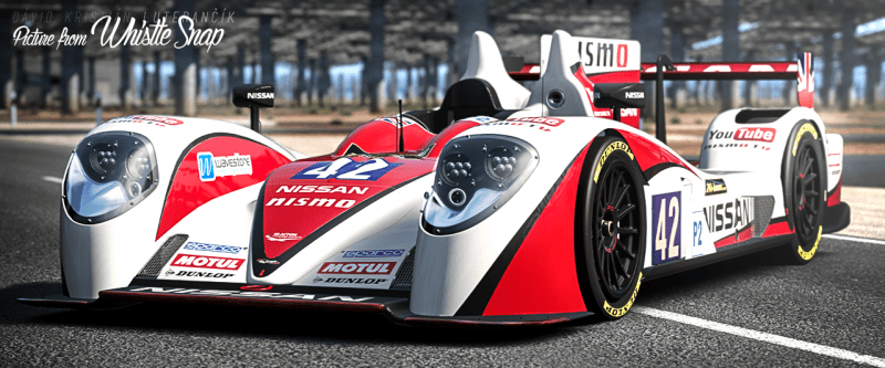granturismo6_93e9radE.png
