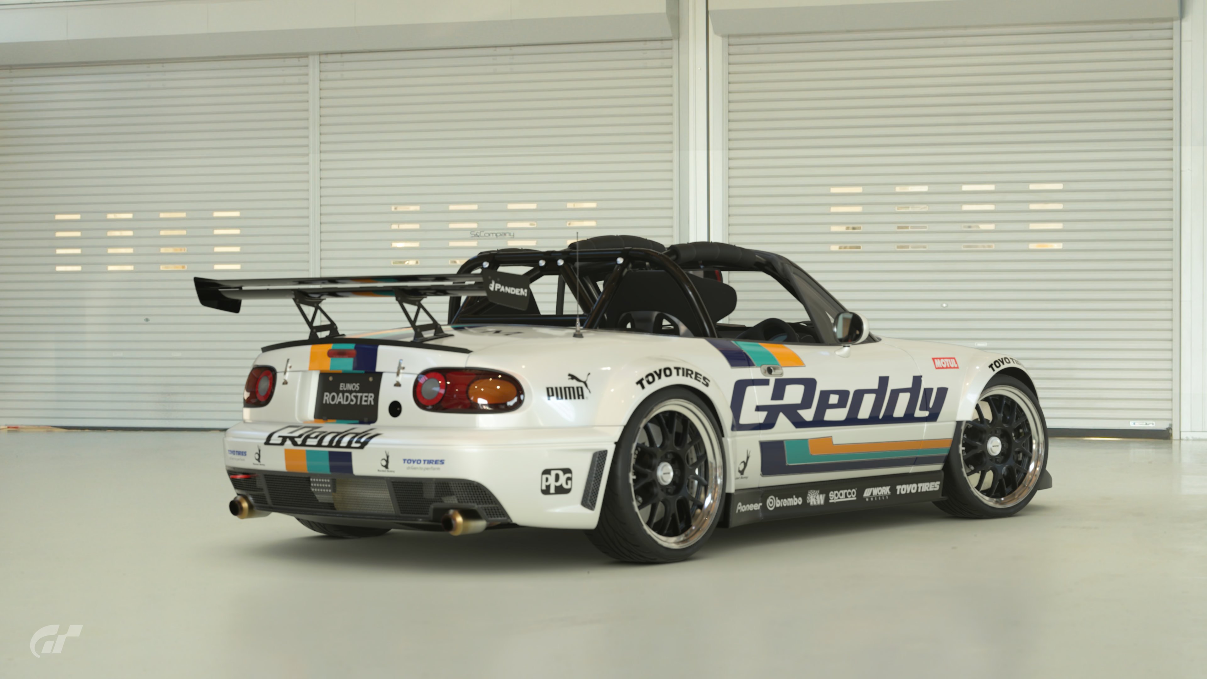 GReddy Mazda Roadster 2.jpg