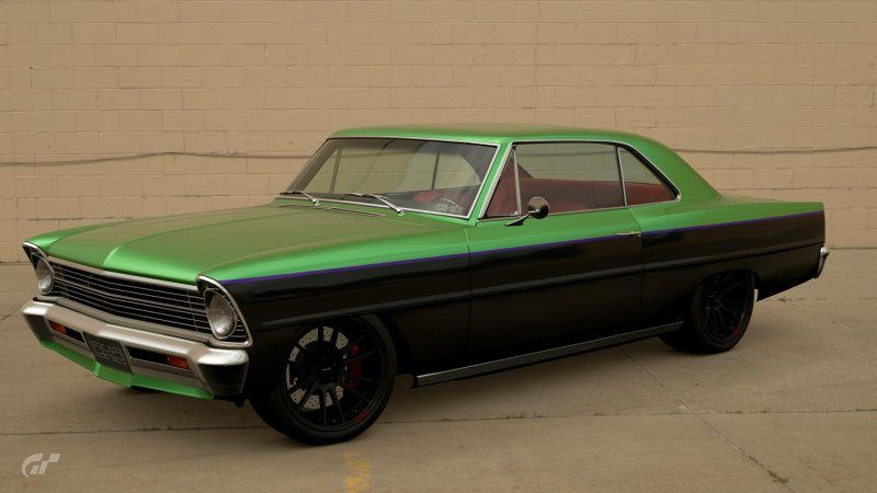 Green-Black.jpg