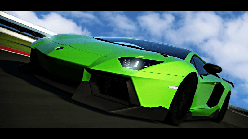 greenaventador.png