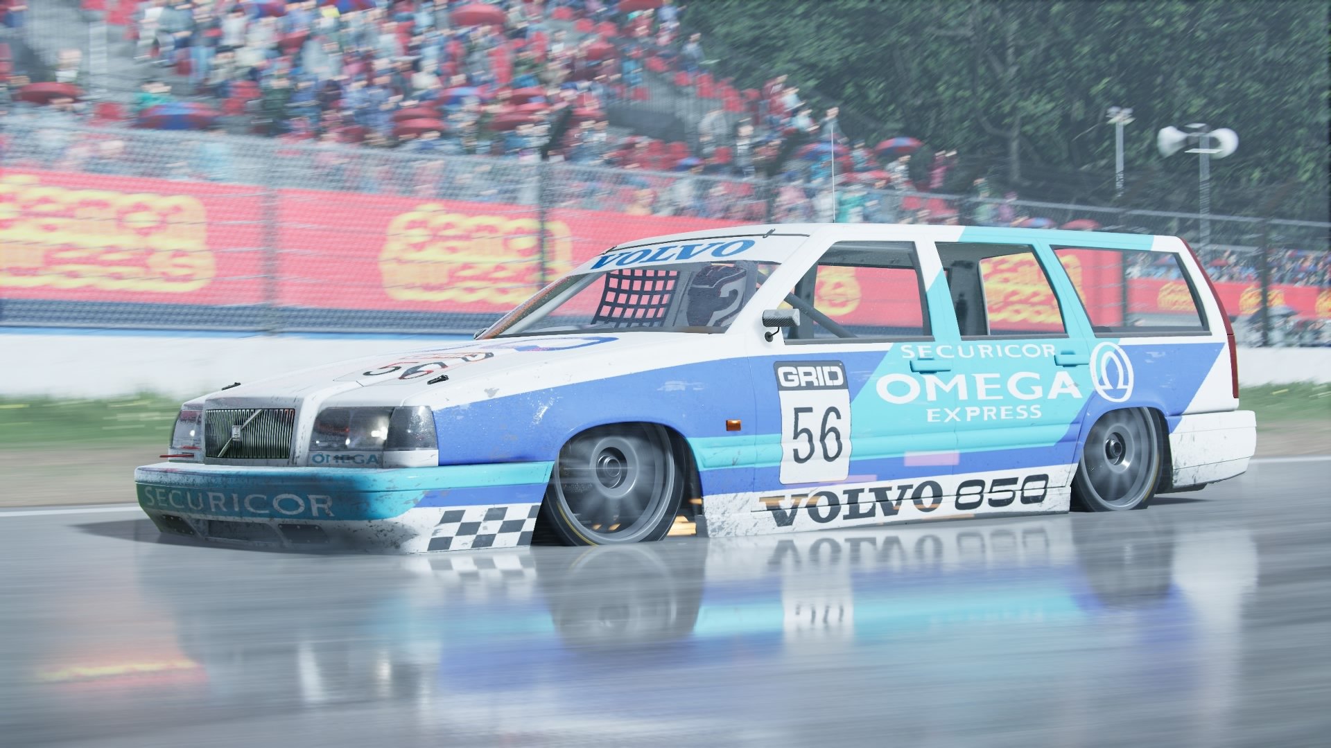 GRID Legends_20250727115630.jpg