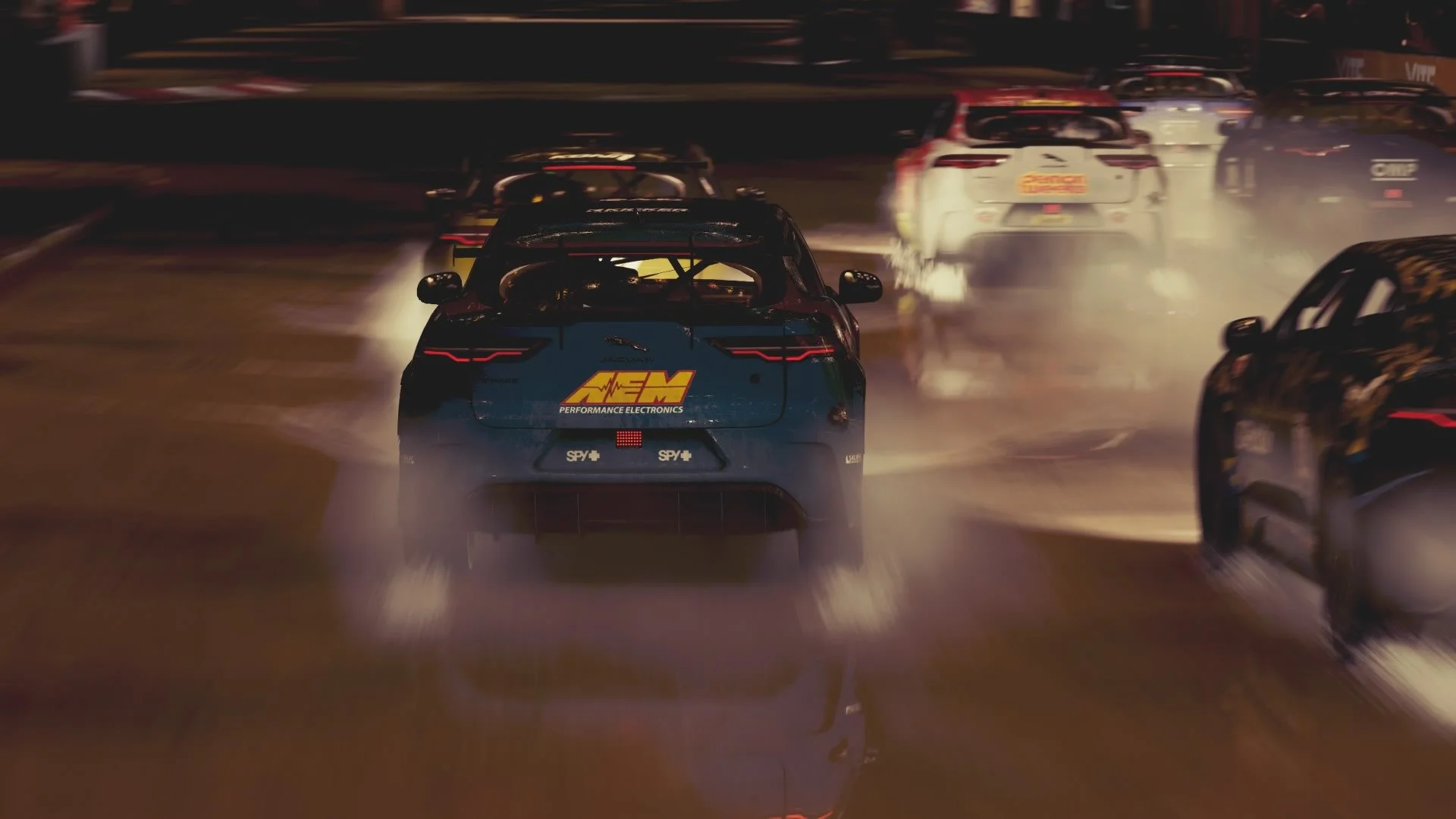 GRID Legends_20251110065213.webp