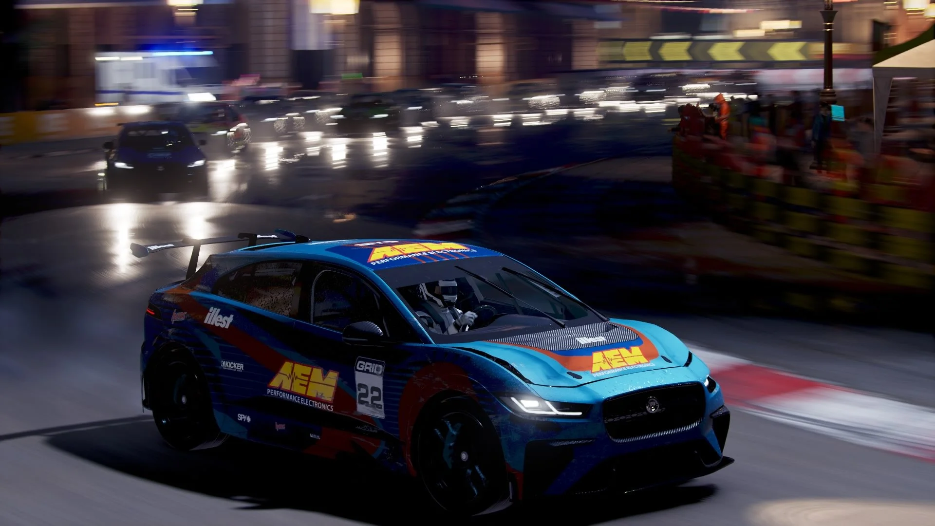 GRID Legends_20251110065348.webp