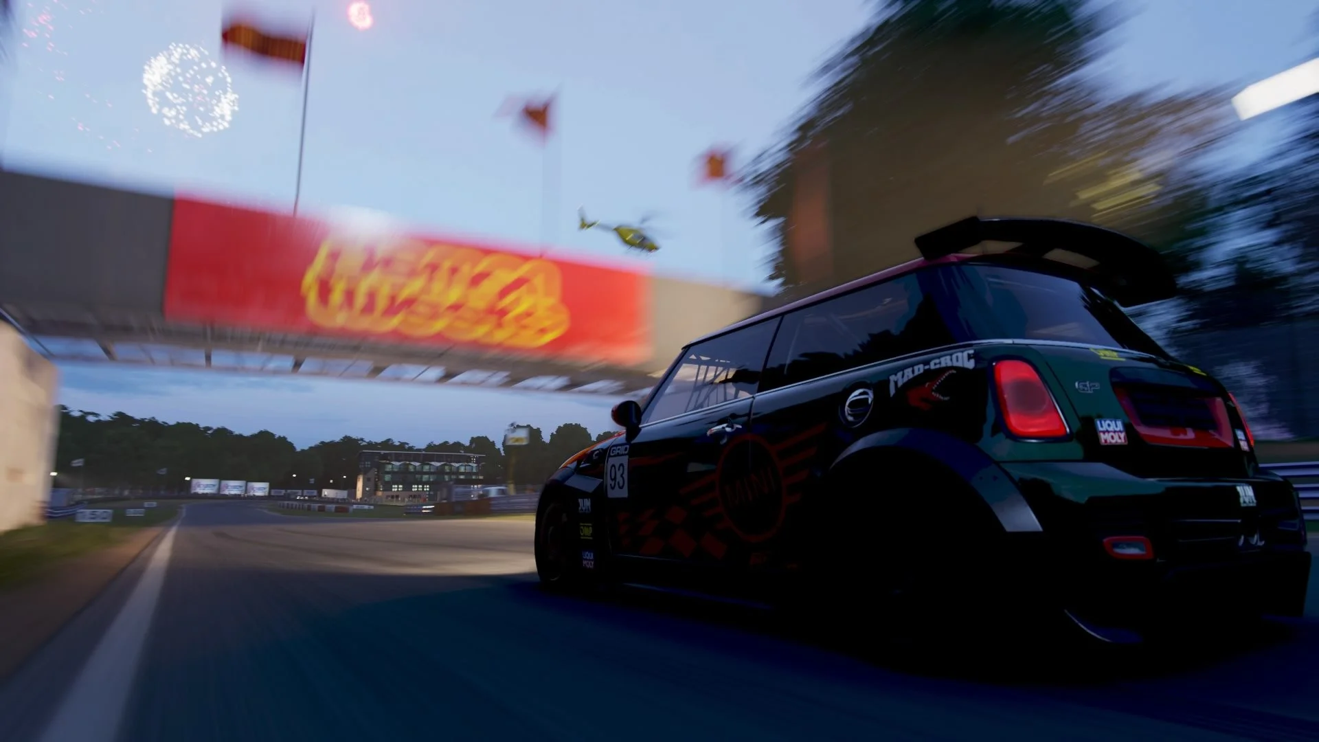 GRID Legends_20251110072932.webp