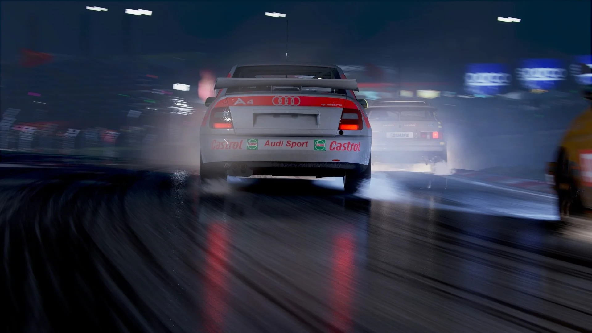 GRID Legends_20251110203745.webp