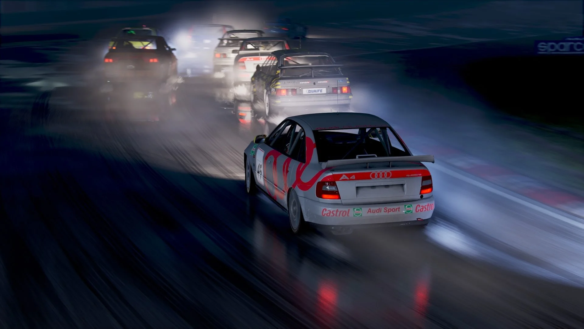 GRID Legends_20251110203811.webp