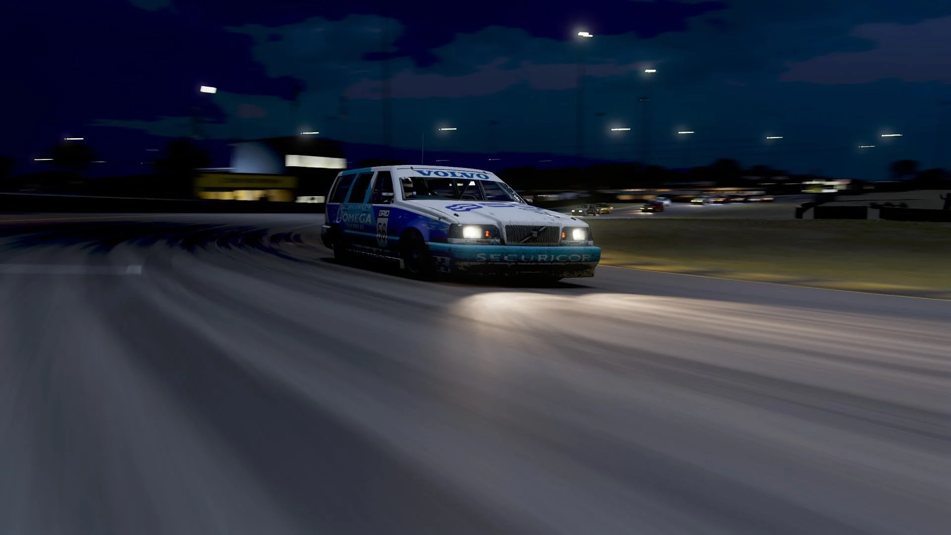 GRID Legends_20251114065054.webp