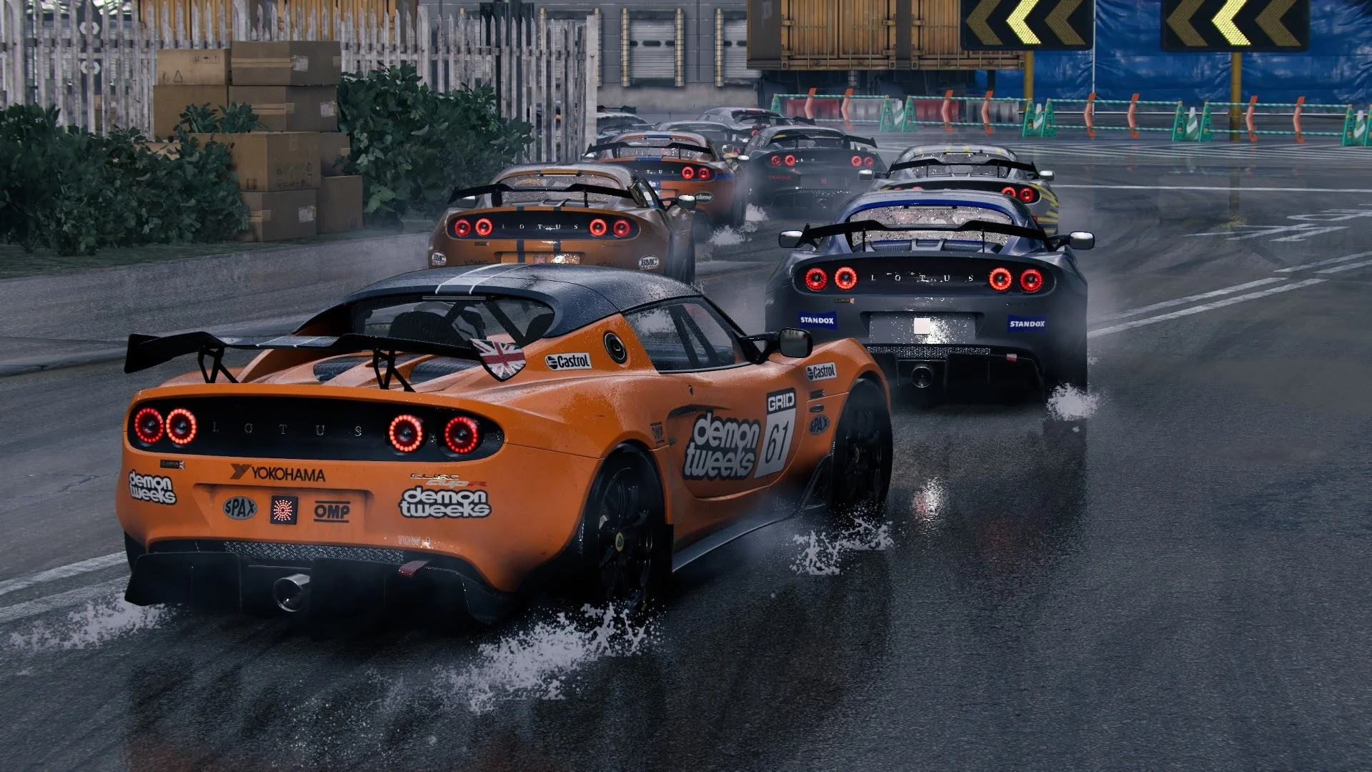 GRID Legends_20251116084301.webp