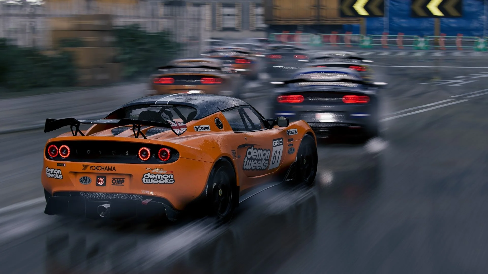 GRID Legends_20251116084320.webp
