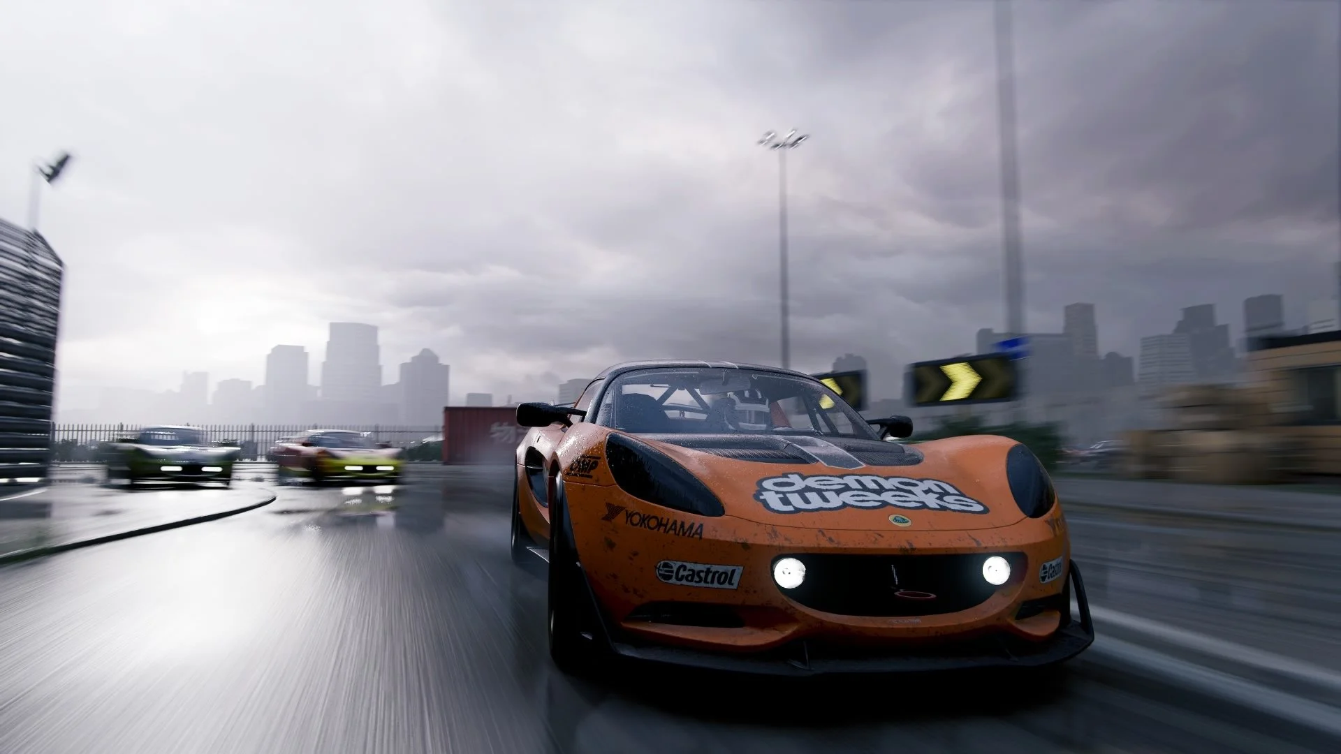 GRID Legends_20251116084415.webp