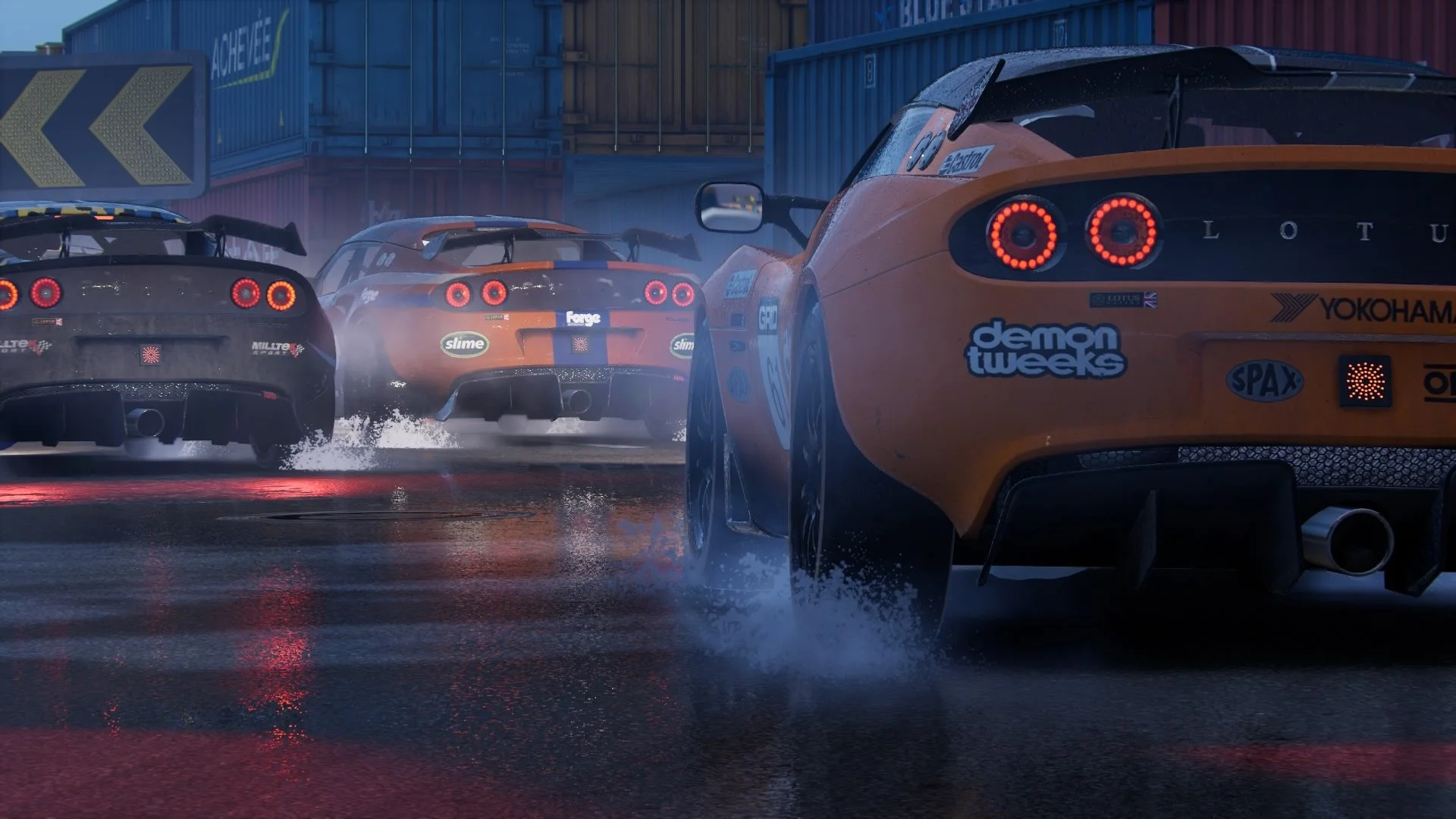 GRID Legends_20251116085223.webp