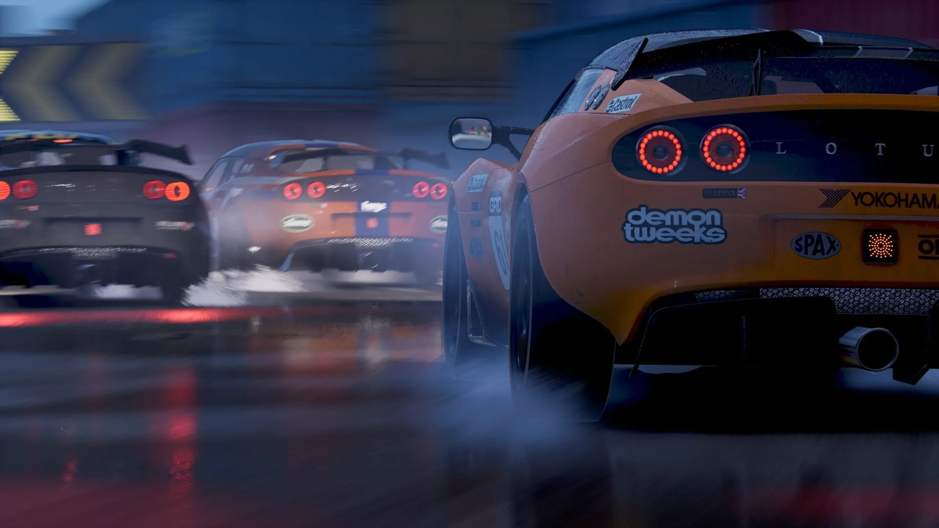 GRID Legends_20251116085243.webp