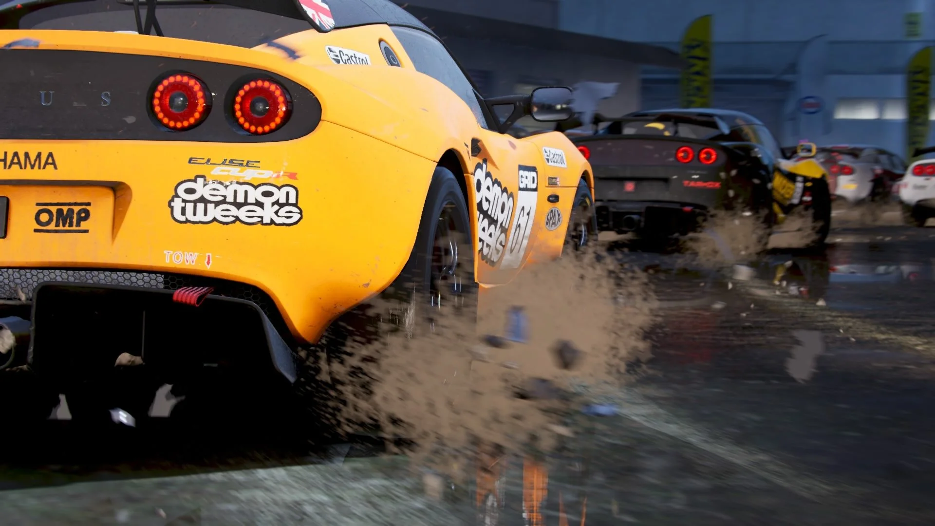 Grid Legends 20251116085439 Webp Gtplanet