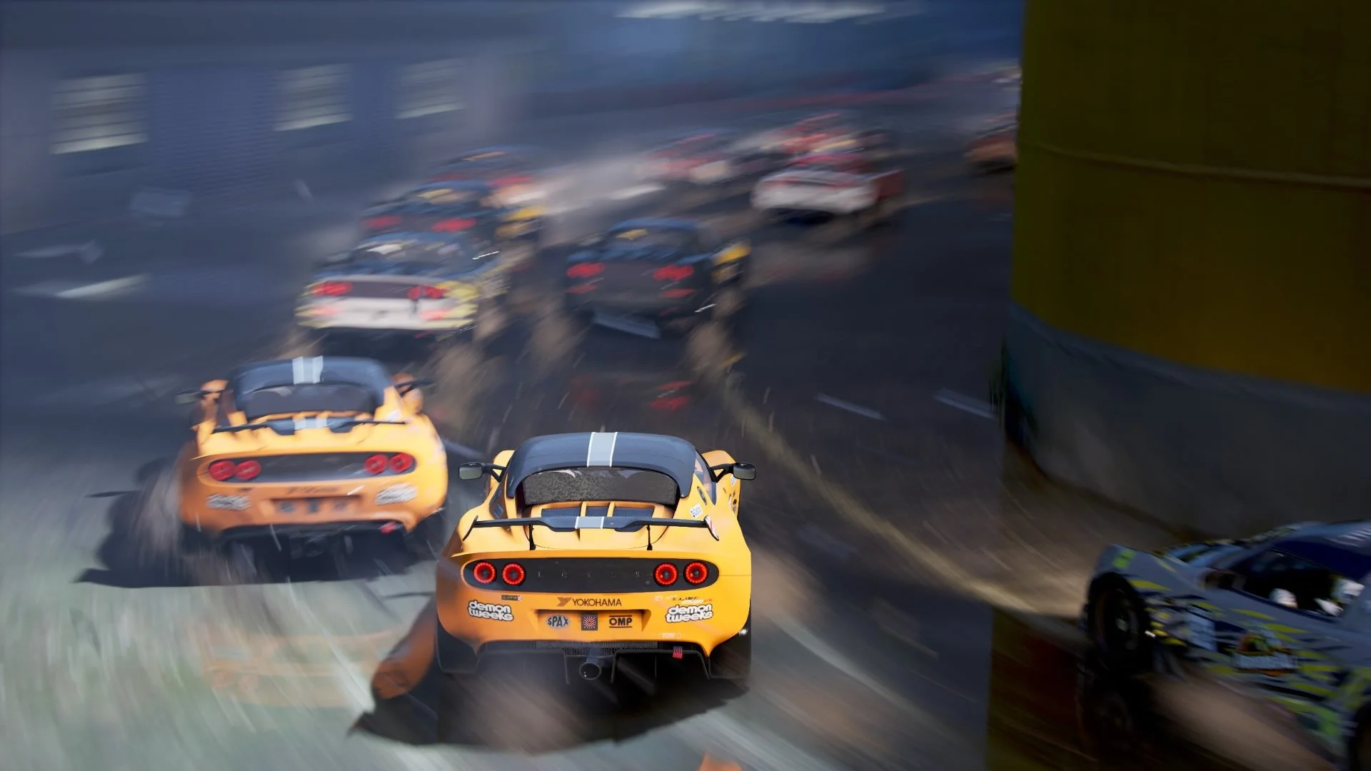 GRID Legends_20251116085519.webp