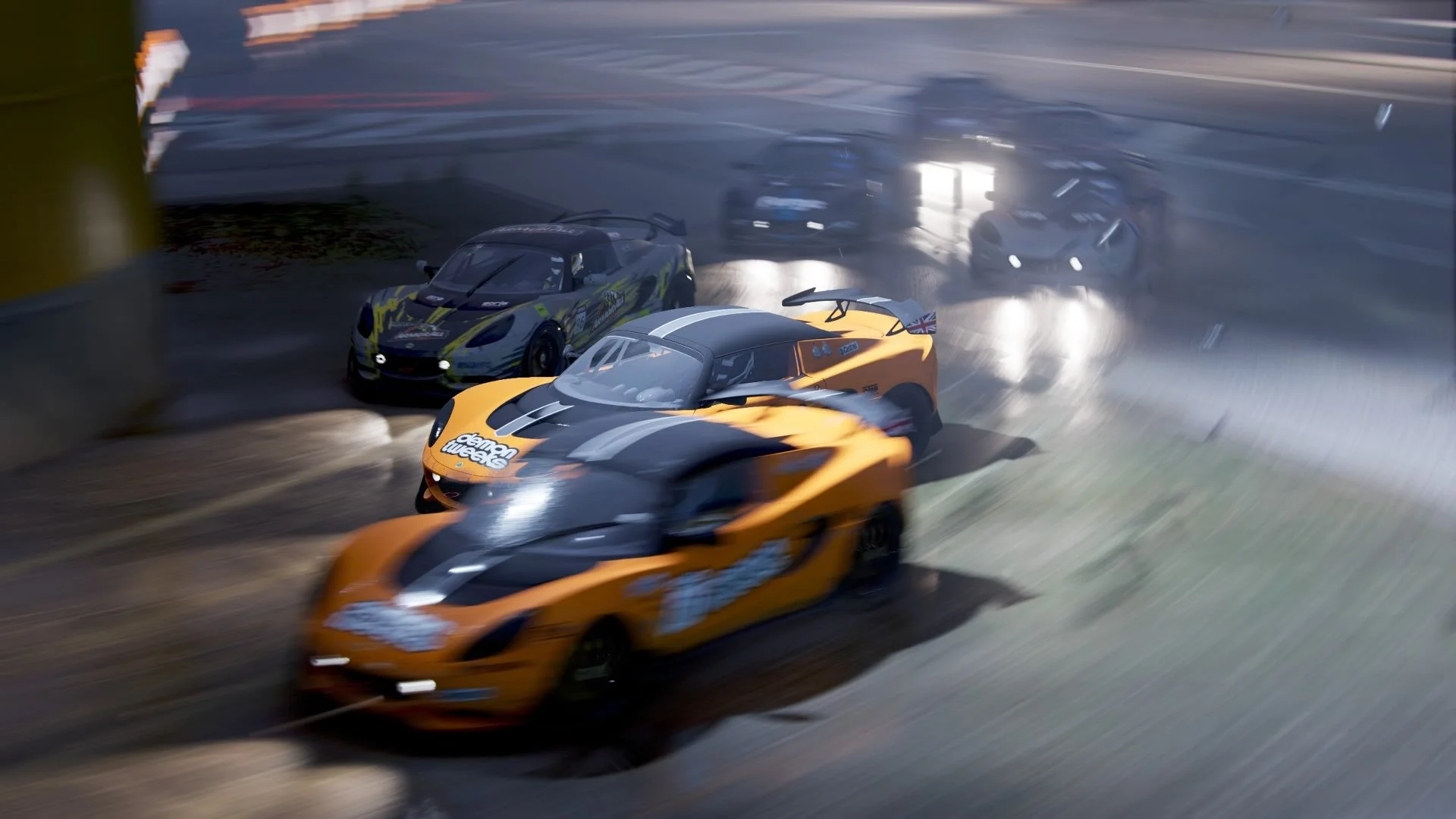 GRID Legends_20251116085548.webp