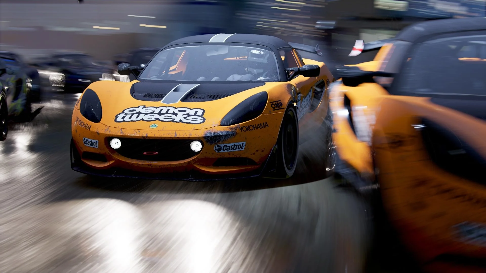 GRID Legends_20251116085614.webp