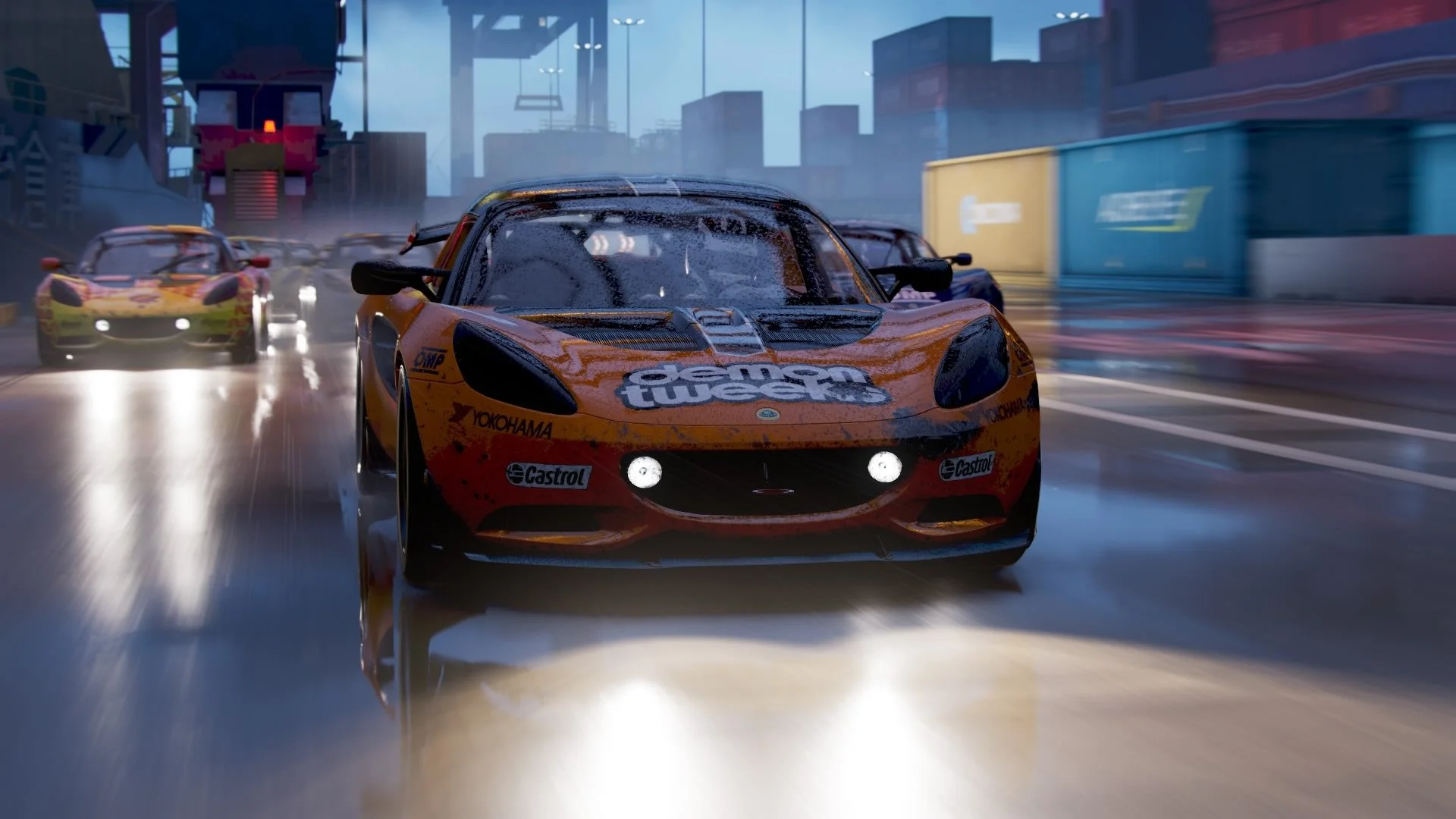 GRID Legends_20251116085925.webp