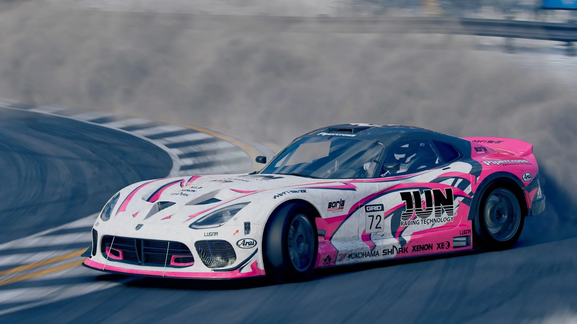 GRID Legends_20260201224031.webp