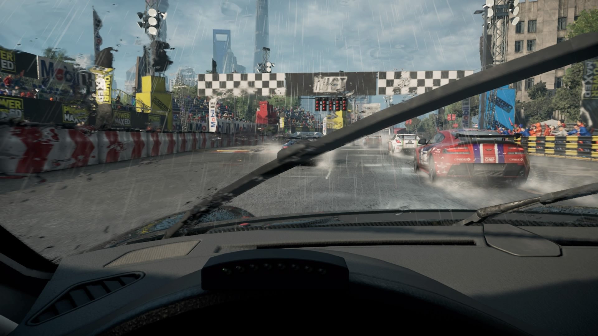 GRID_20191117154950_1