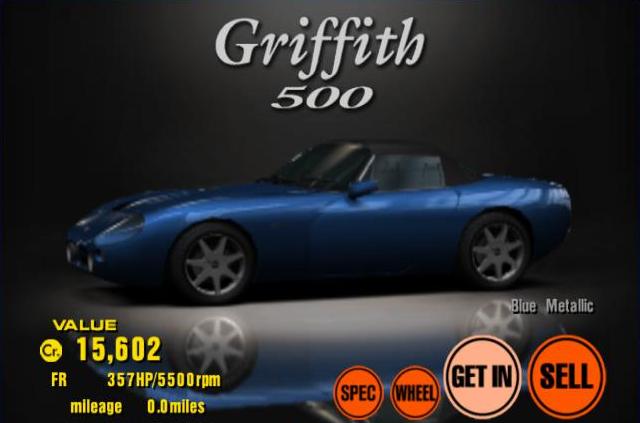 Griffith_Blue-Metallic