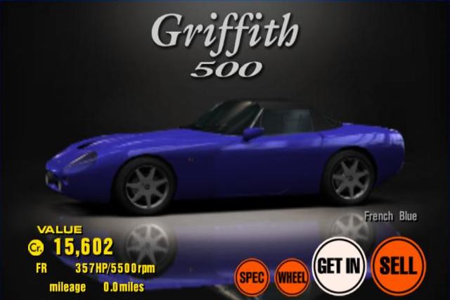 Griffith_French-Blue