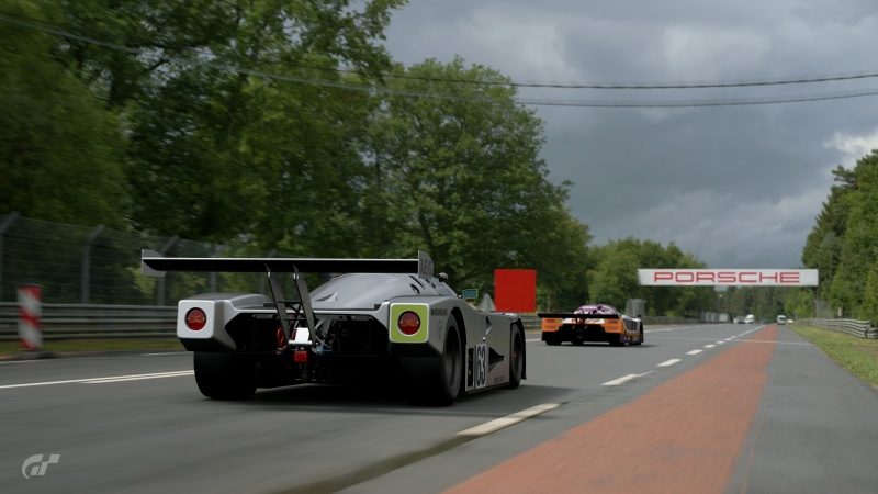 Group C Cars on Arnage.jpg