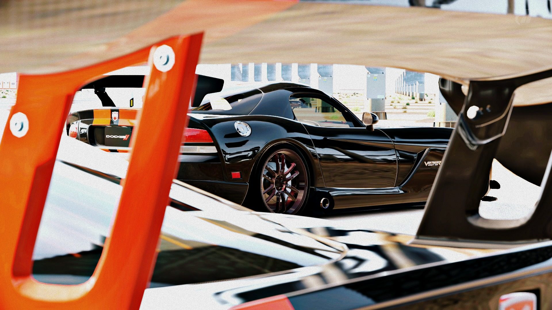 Gs10_Vipers1.jpg