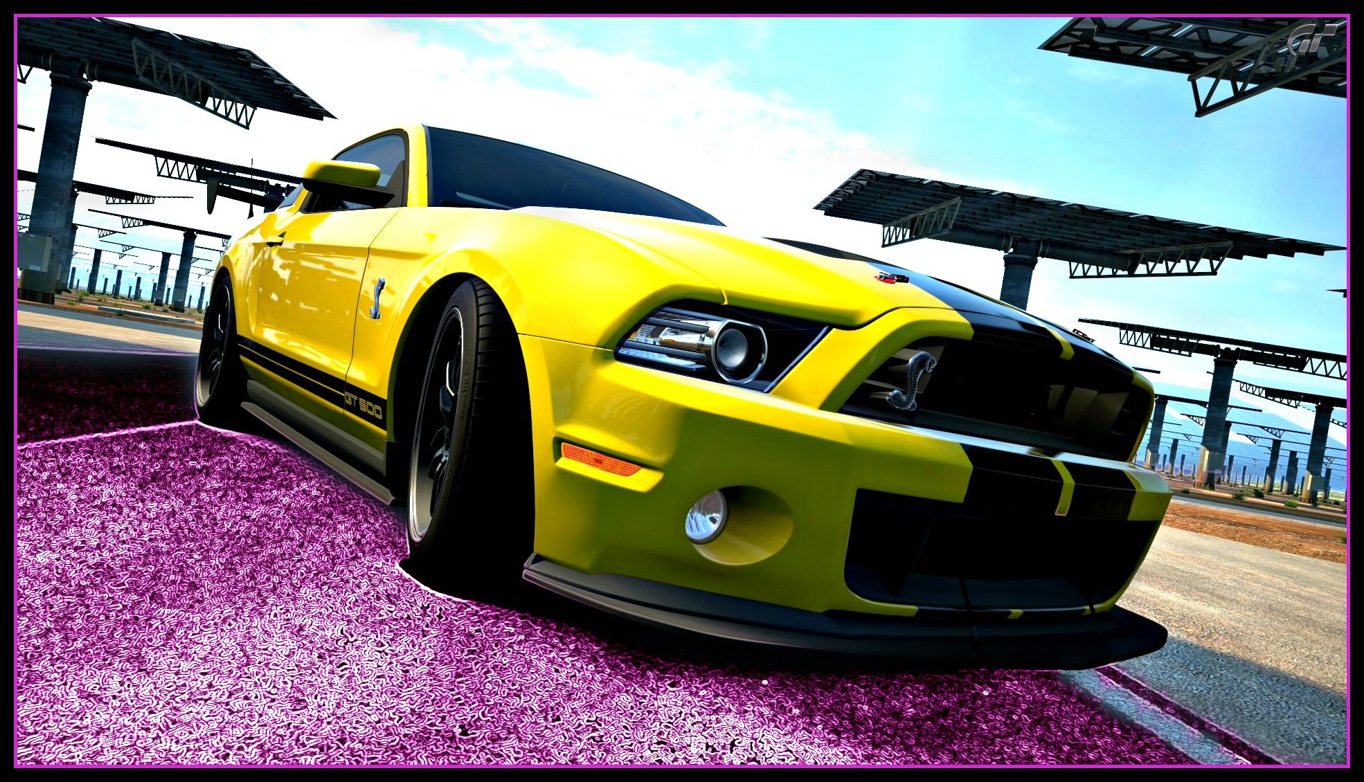 Gs1_ShelbyGT500-NeonRoad1.jpg
