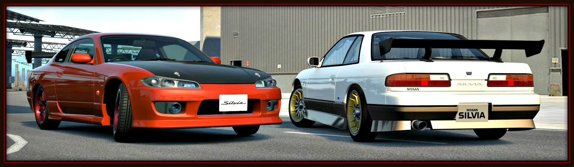 Gs2-TwinSilvias1.jpg