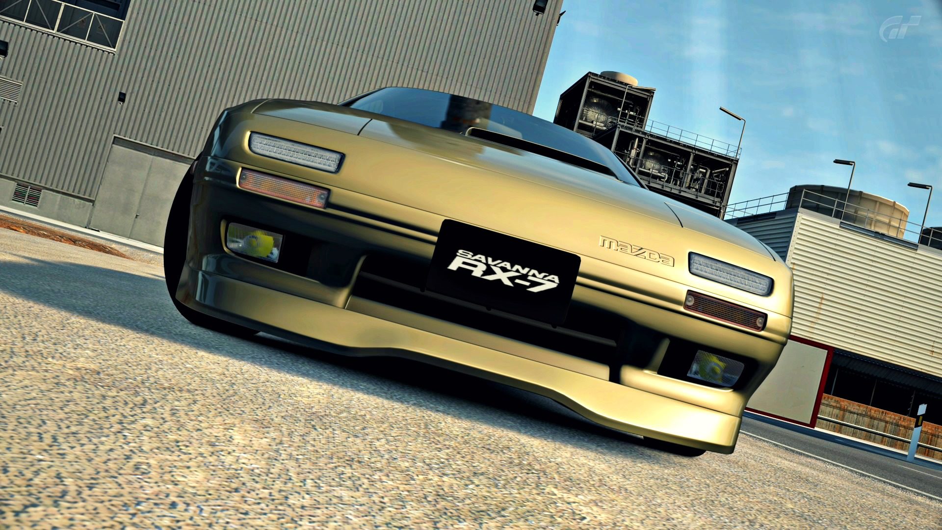 GS6_FR1.jpg