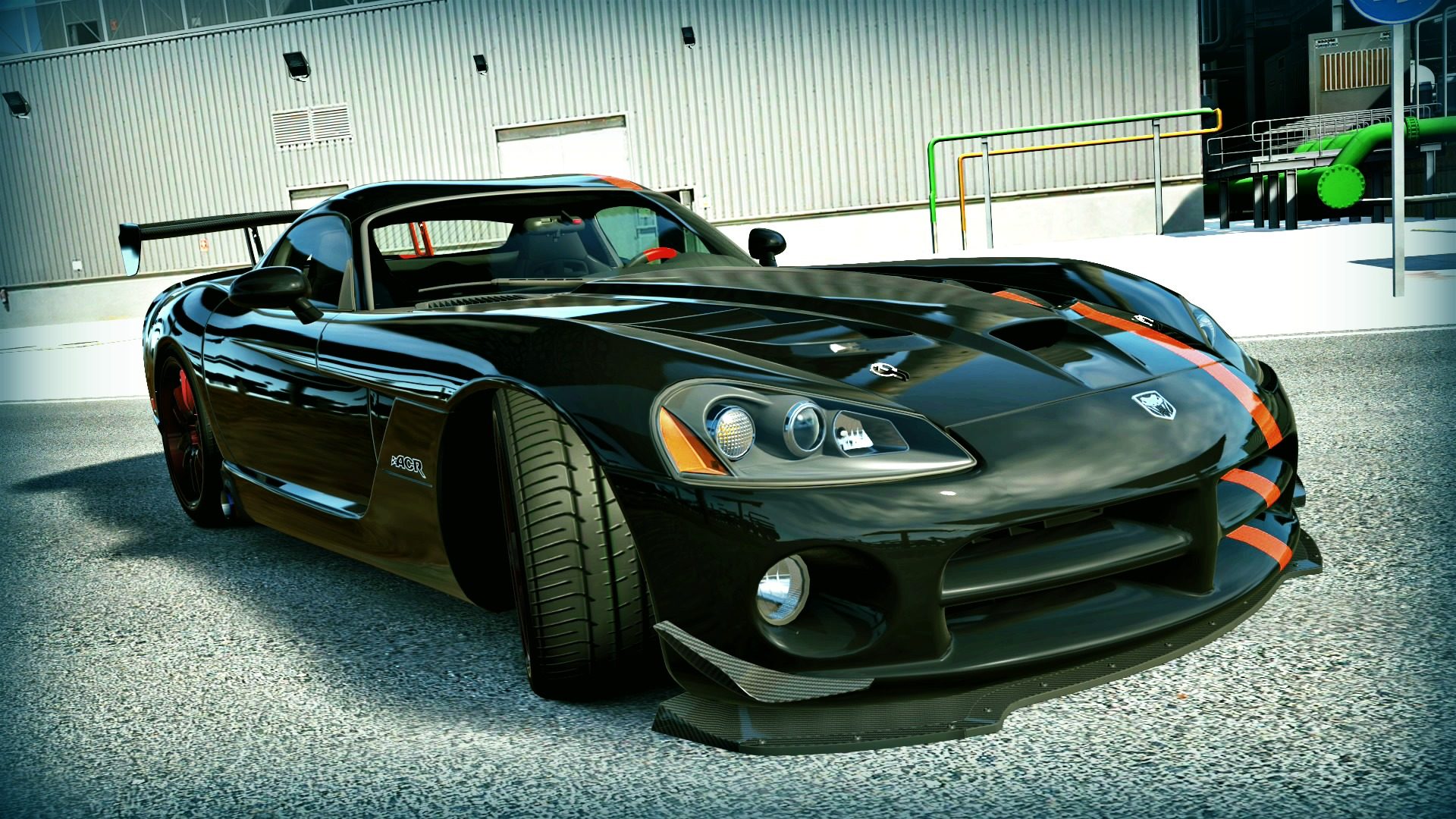 Gs7_Viper_PS1.jpg