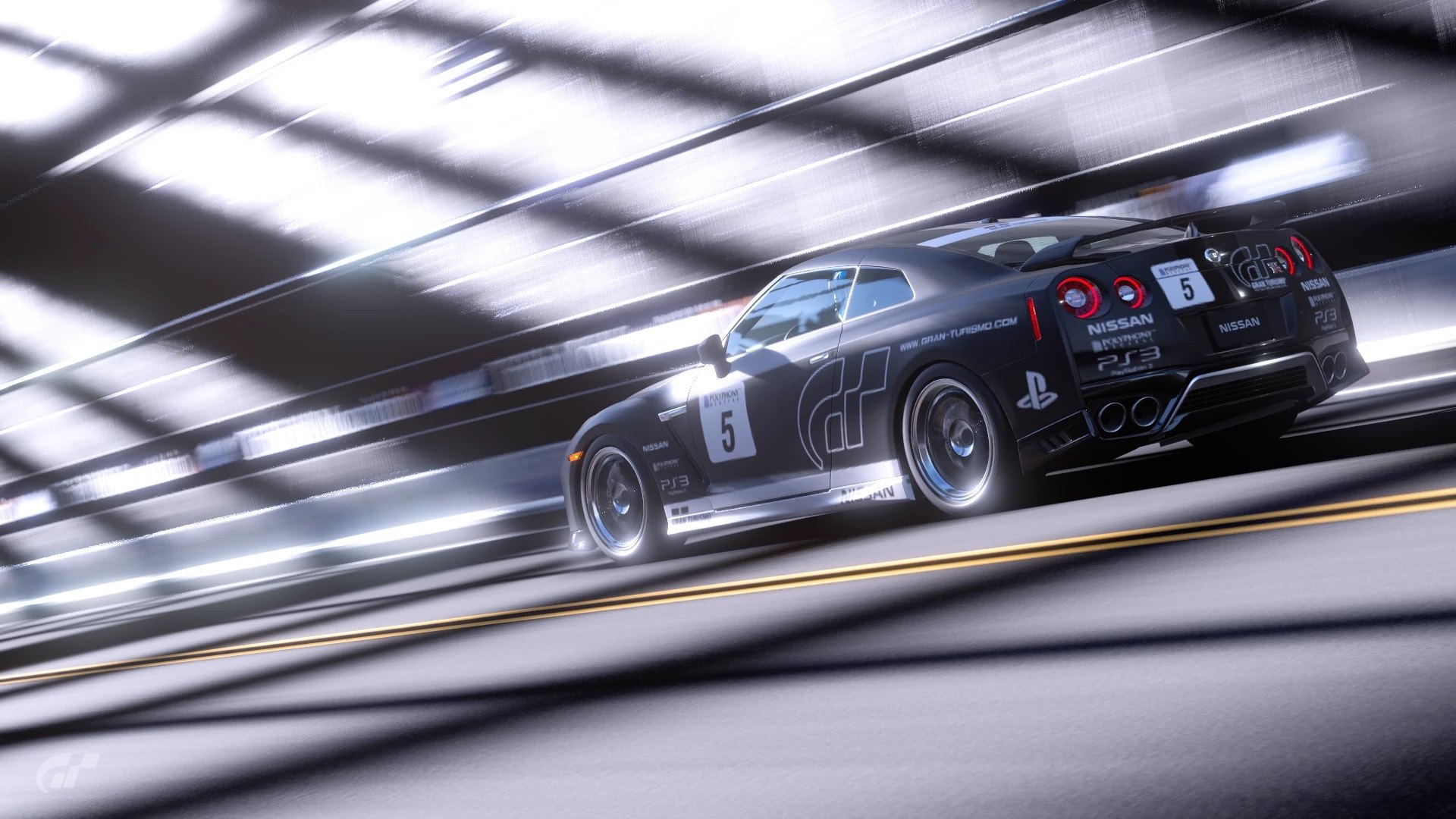 GT Academy Special.jpeg