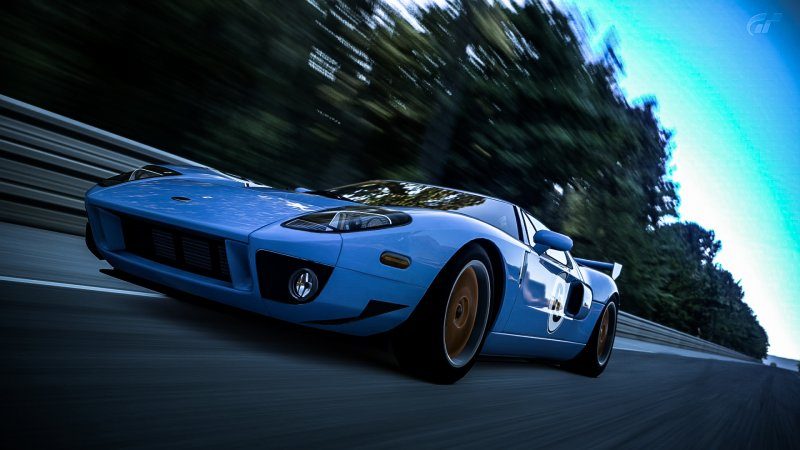 GT.jpg
