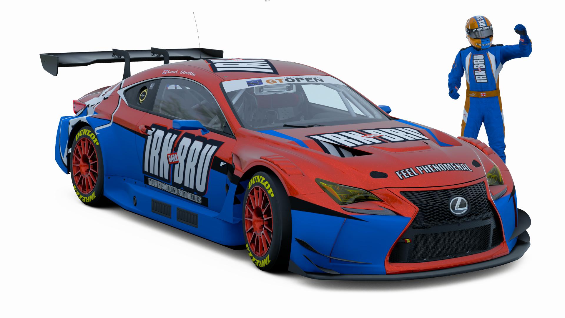 Gt-livery-comp-12-front